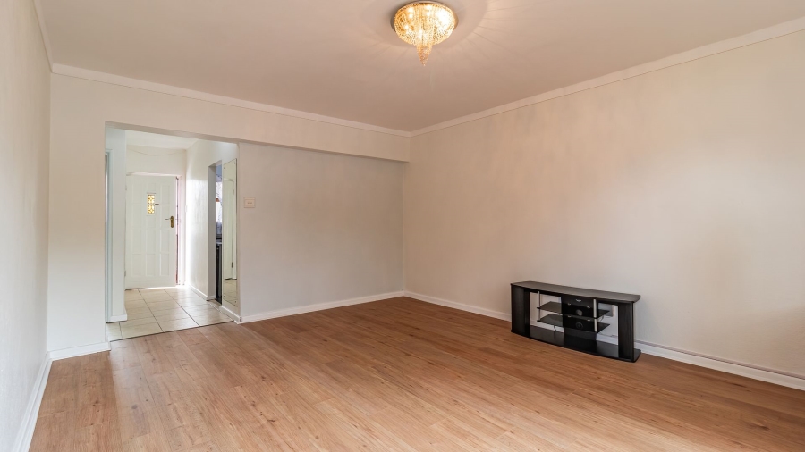 To Let 2 Bedroom Property for Rent in Plumstead Western Cape